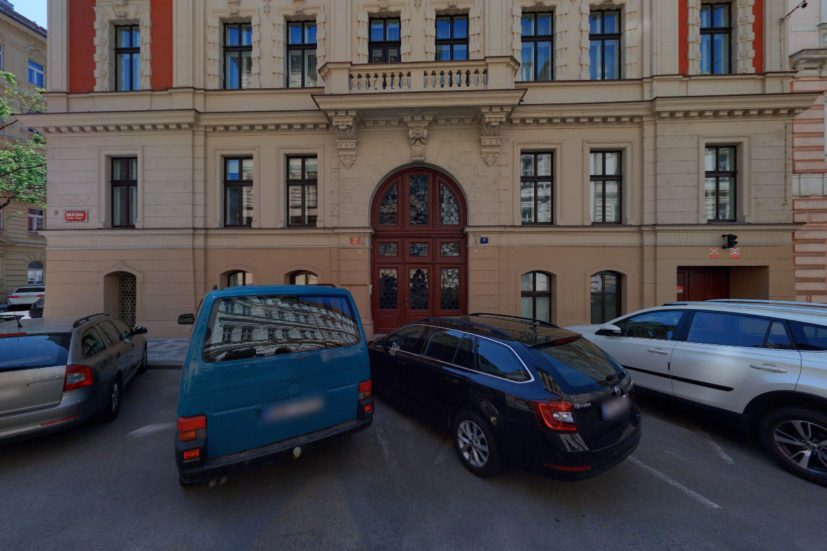 Topvzduchovky.cz foto 2