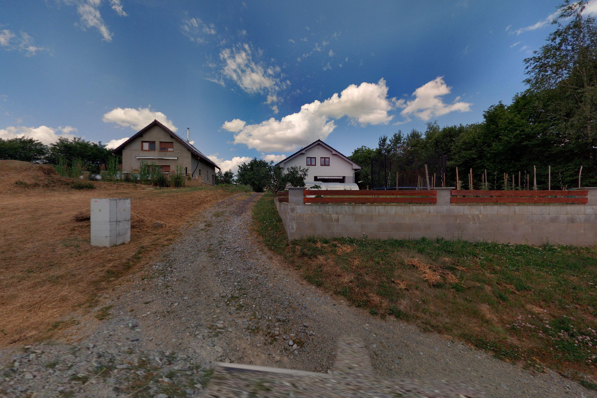 Renata Matyášová foto 1