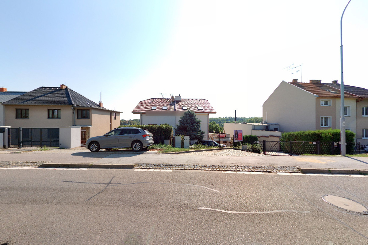 Dana Chytilová - Studio LongHair Beauty