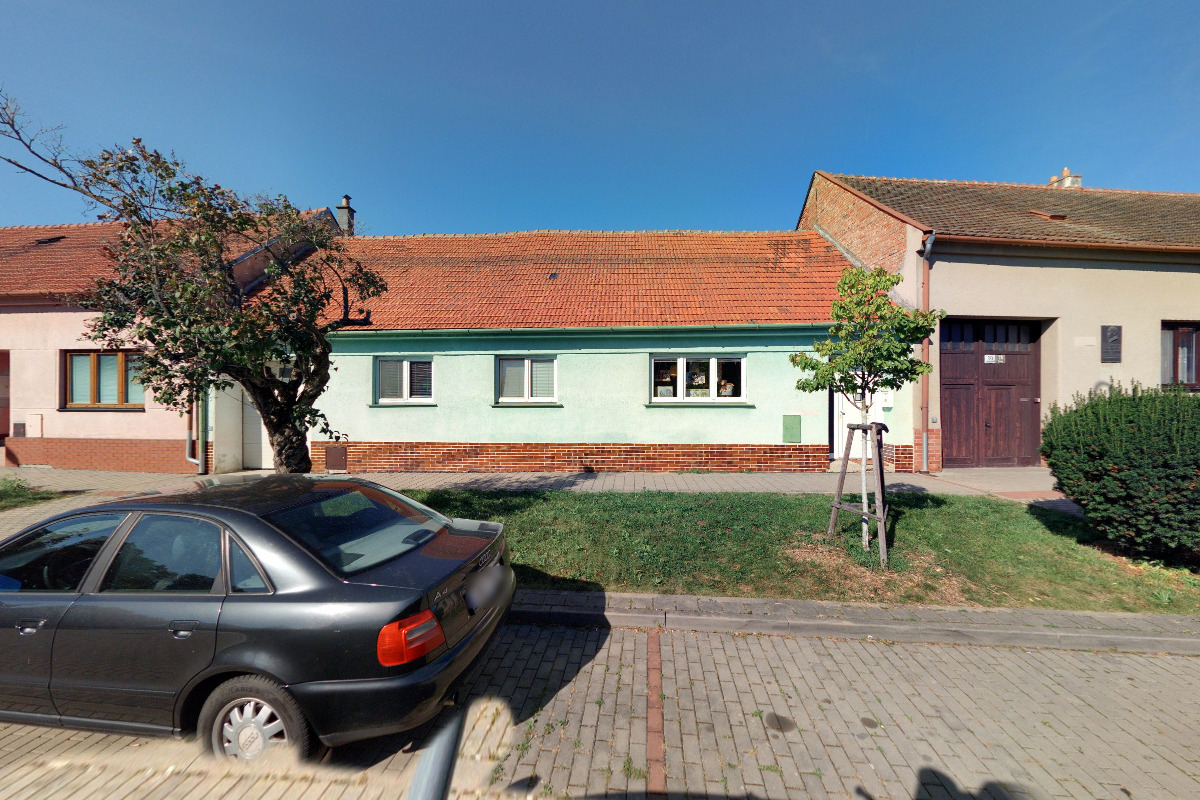 Salekkavy.cz foto 2