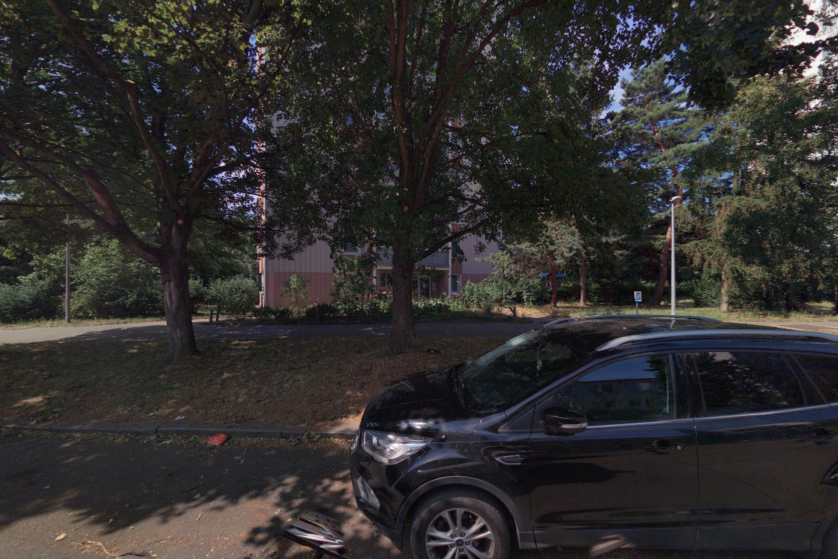 Finanční poradenství Zdeněk Pokorný foto 2