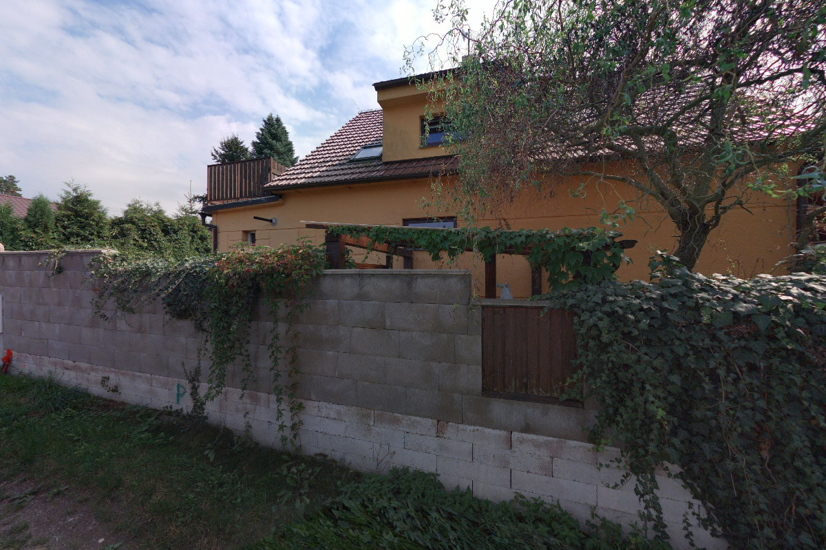 ARTAN Design, s.r.o.