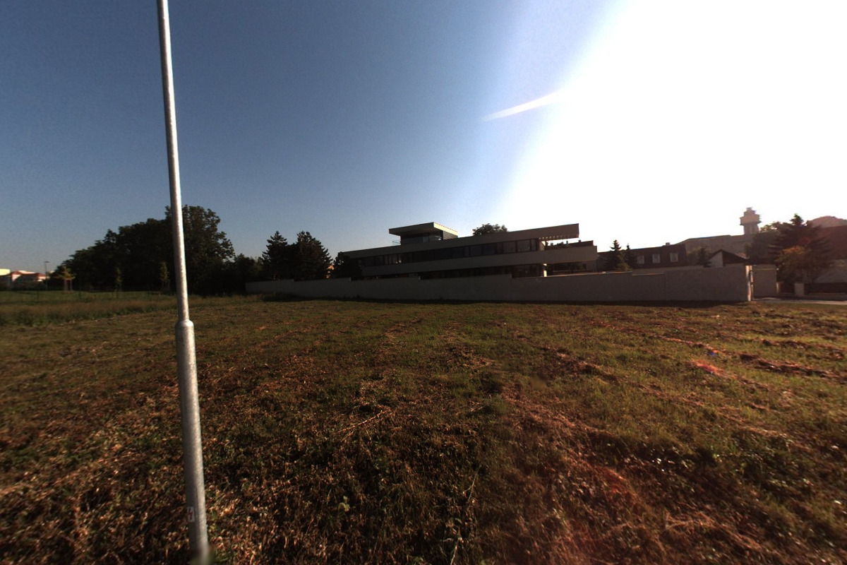 GT Trend, s.r.o. foto 2