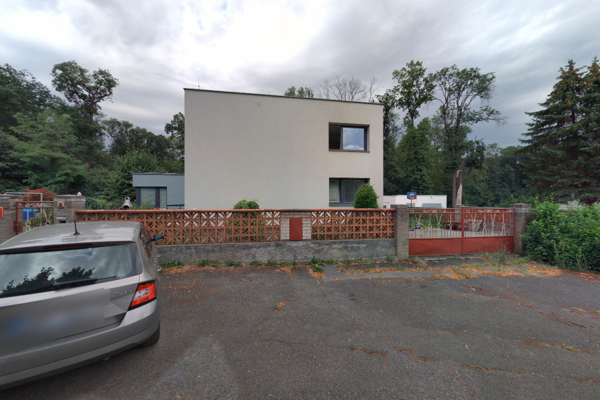 Eva Gajdošová - finanční poradenství