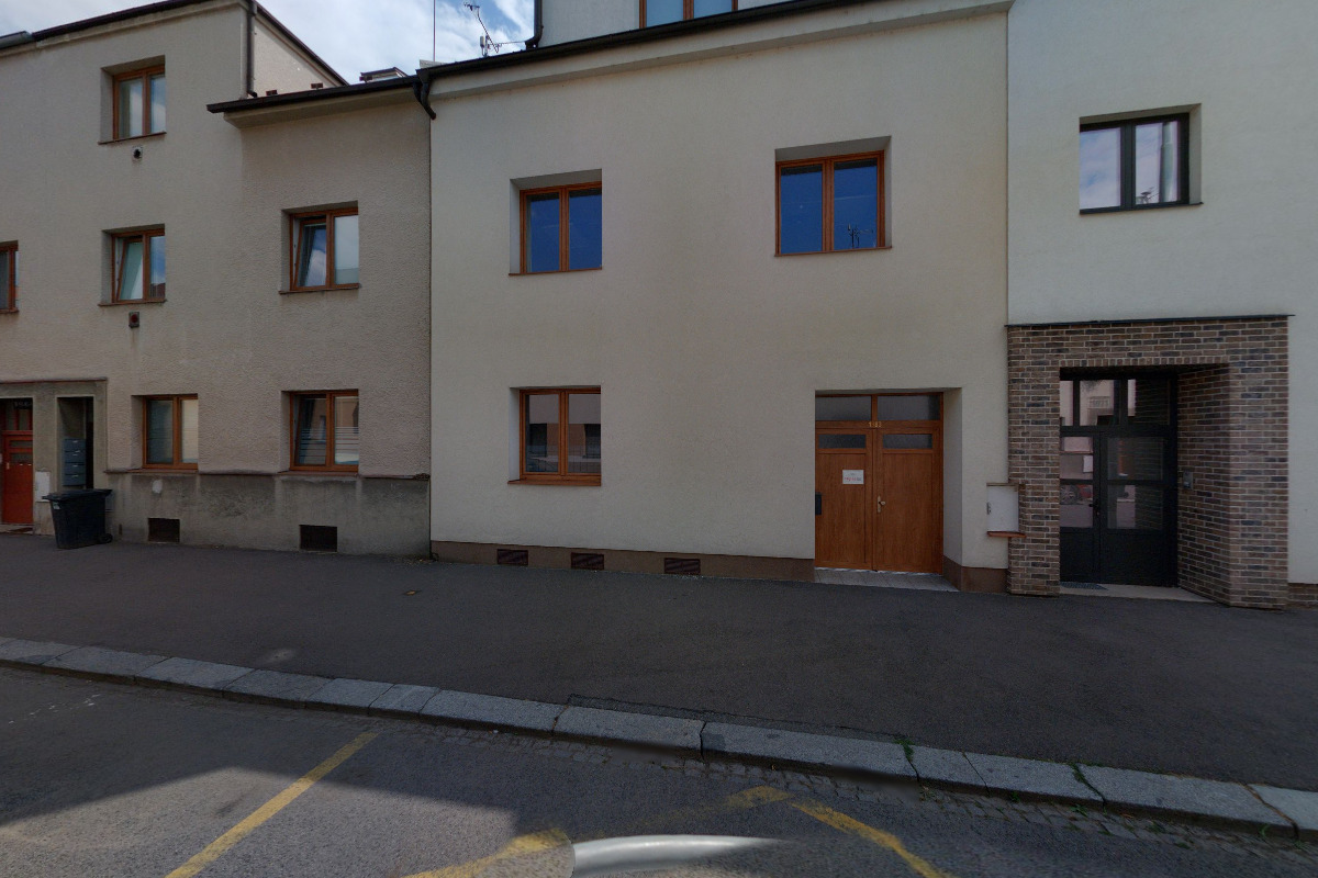 Elipsa - Montessori centrum Pardubice, o.p.s.