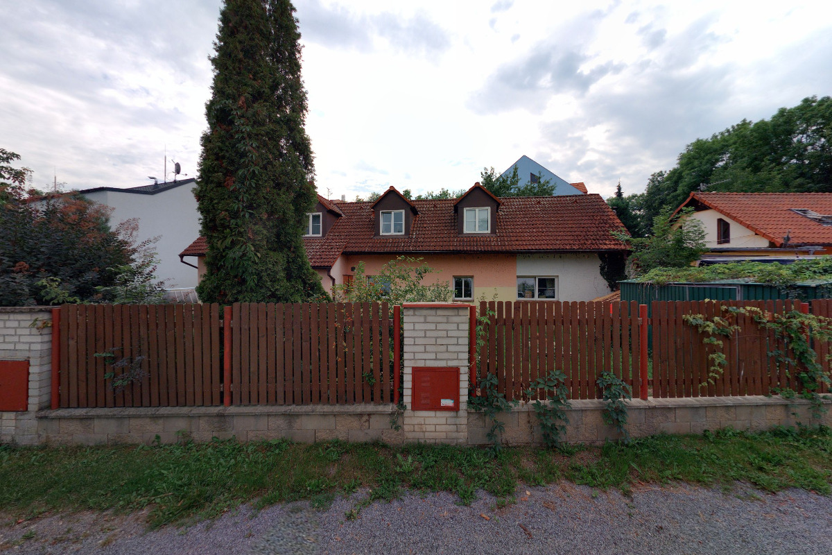 Free Cinema Pofiv, o.p.s.