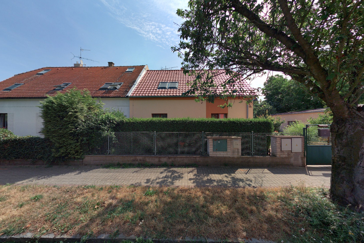 Dětský klub Poupata foto 2