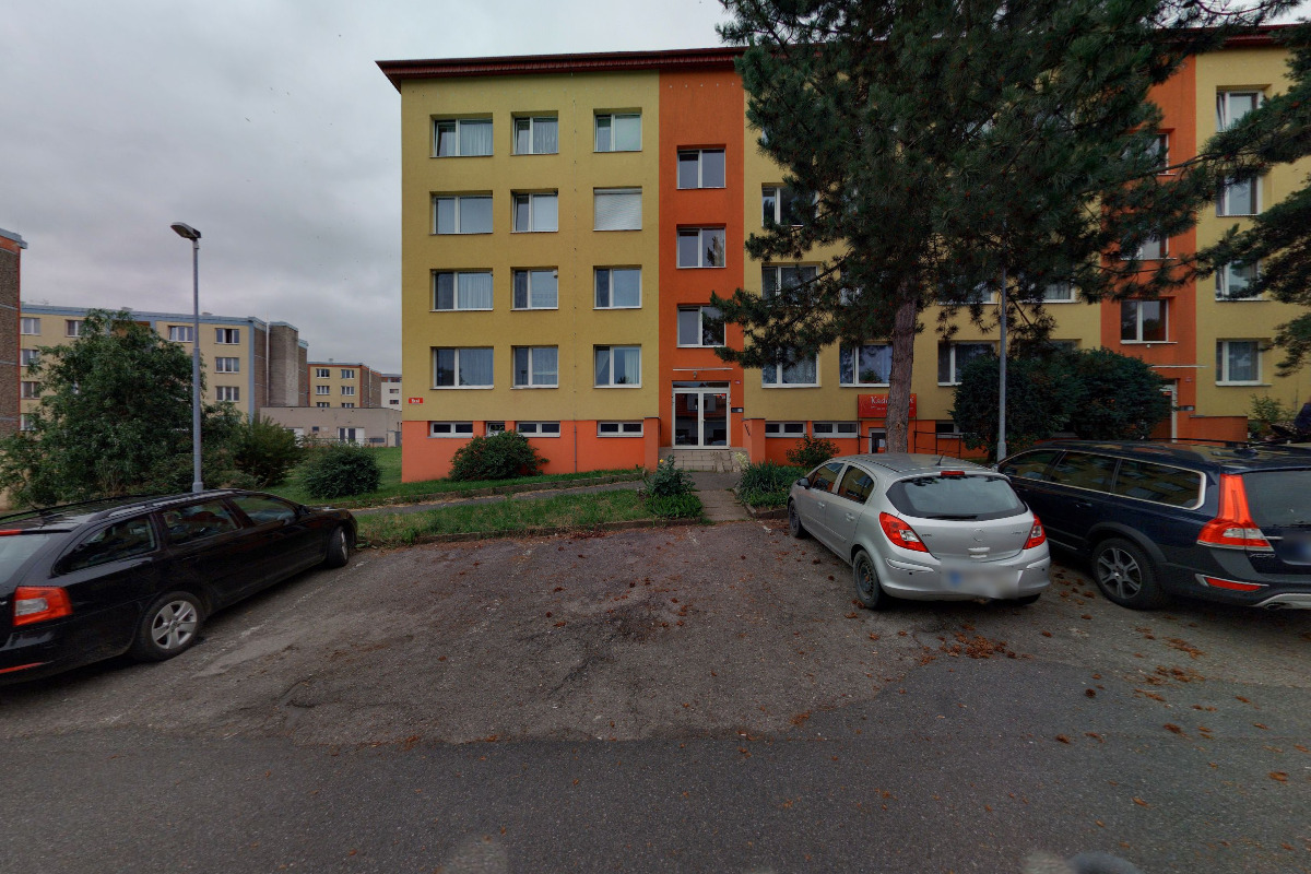 Zámečnictví KEY NON STOP s.r.o. foto 2