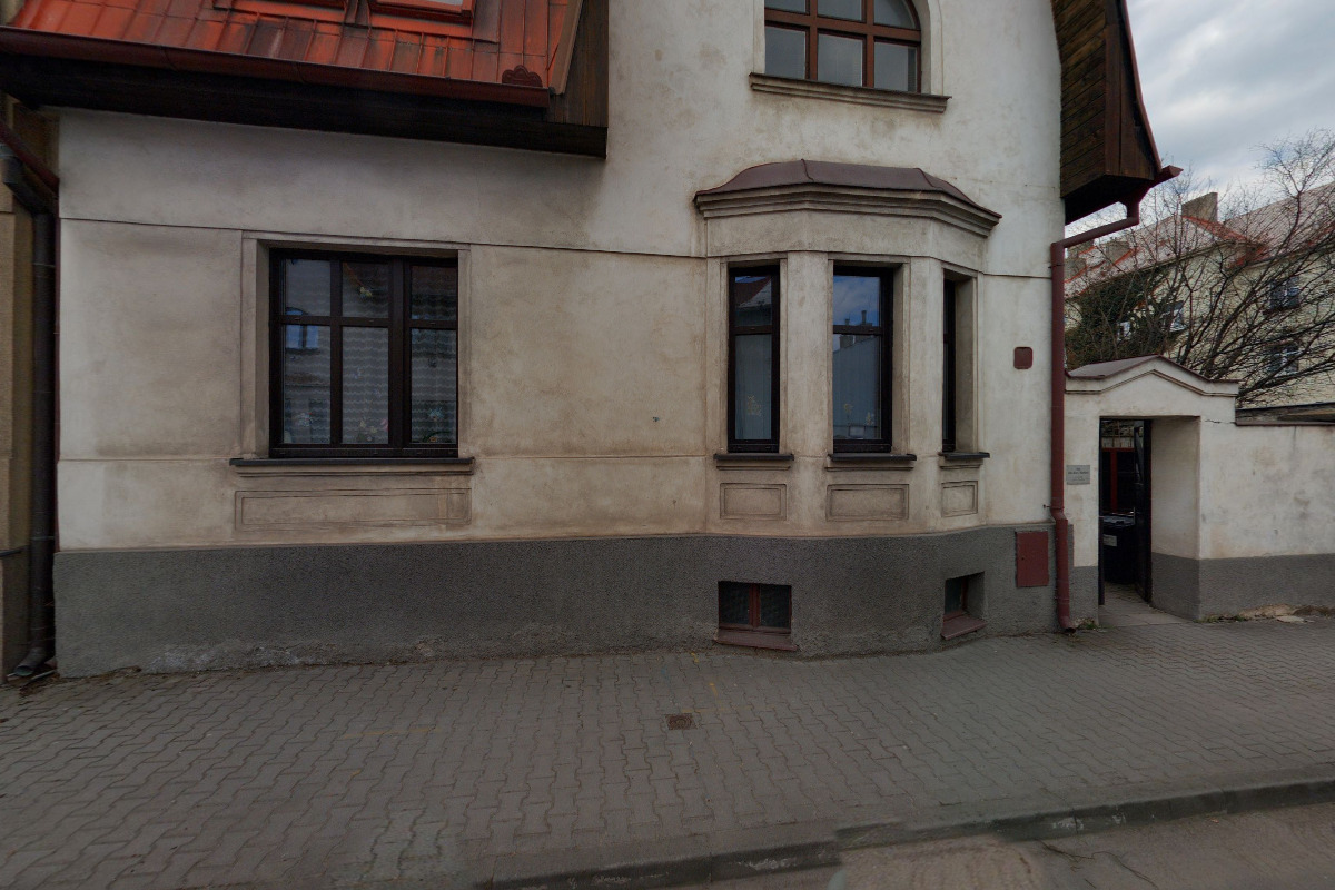 Dentnap Kladno s.r.o.