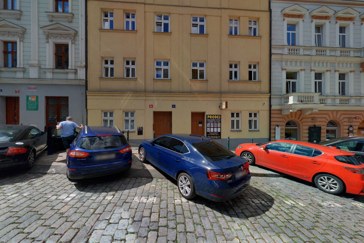 Kosmetické studio Depilace.cz