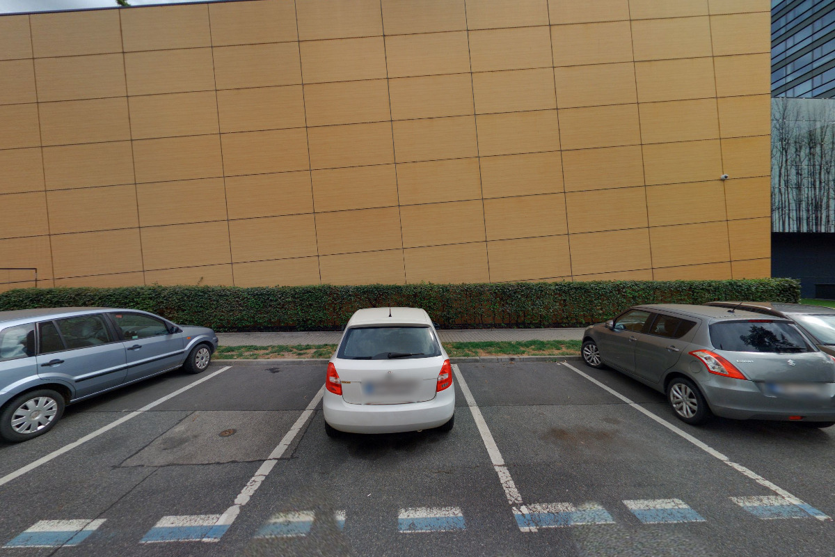 VIA ROMA FASHION, s.r.o. foto 2