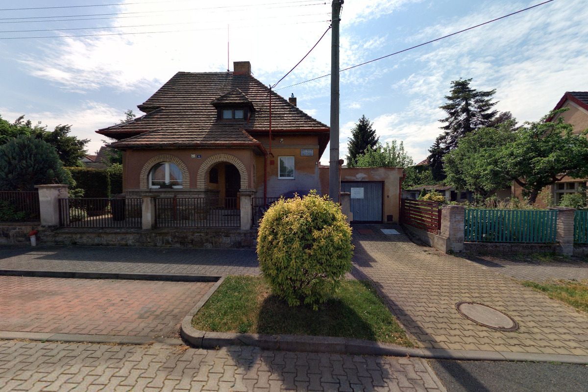 Martin Drozen - SERVIS foto 4