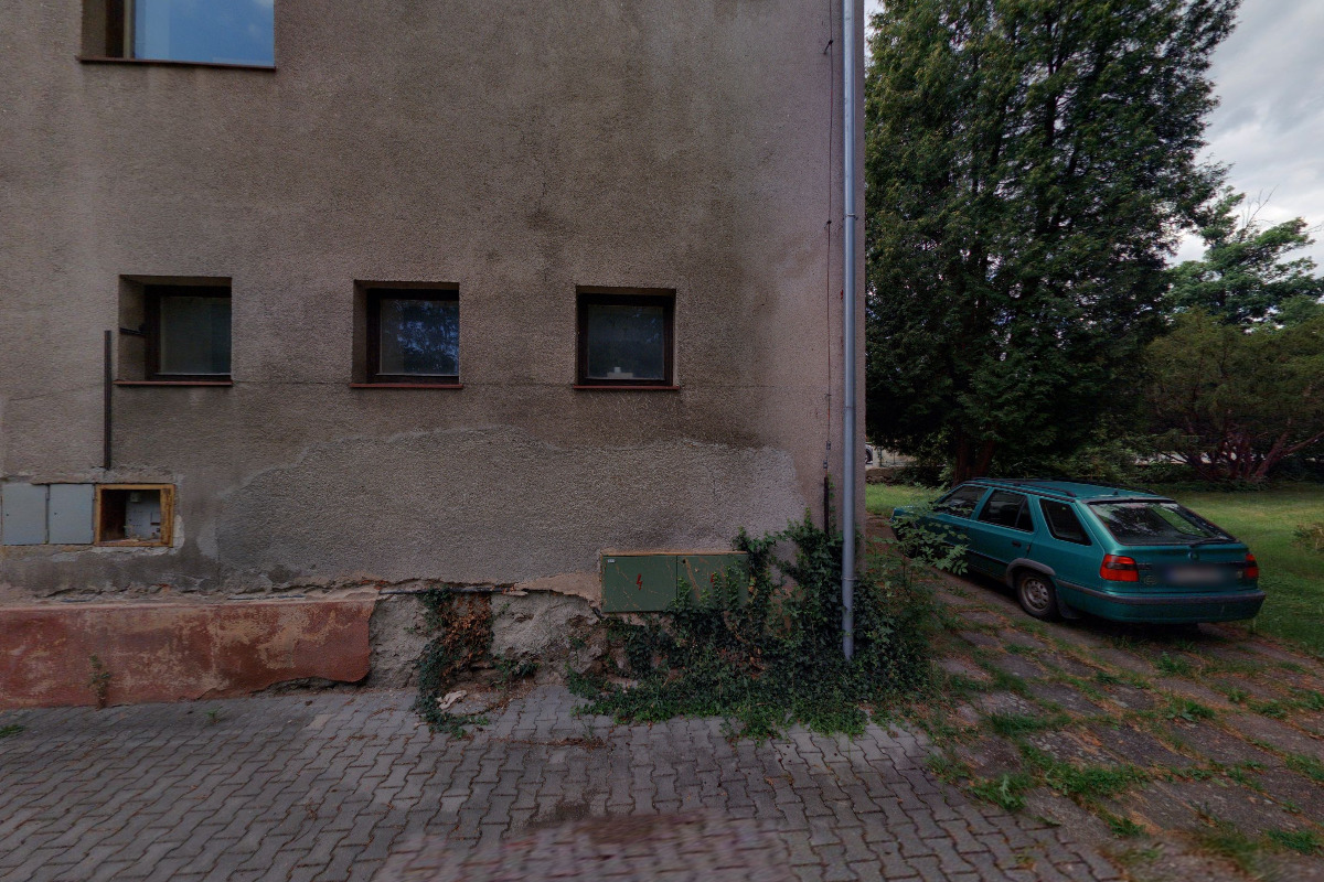 Tiskárna Tria s.r.o. foto 3