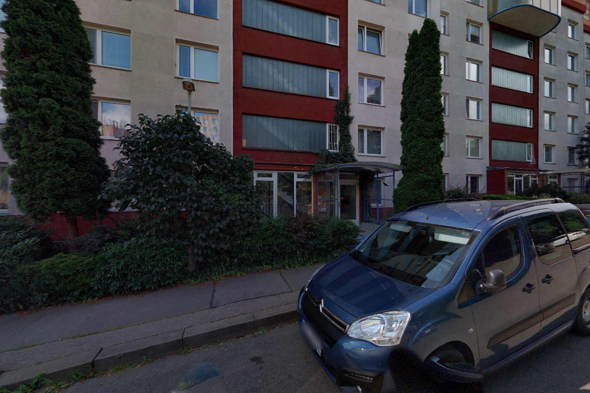 MOSTSERVIS, s.r.o. foto 2