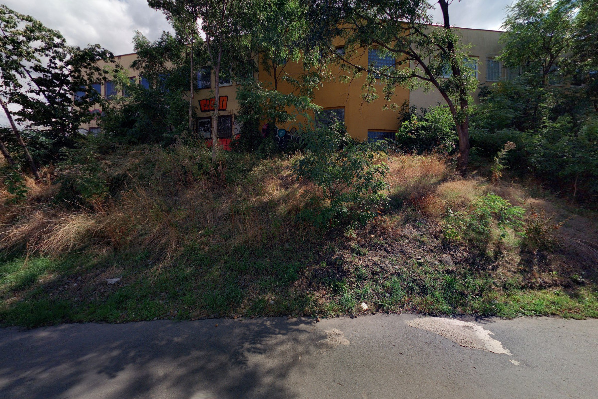 Truhlářství Březina, s.r.o.