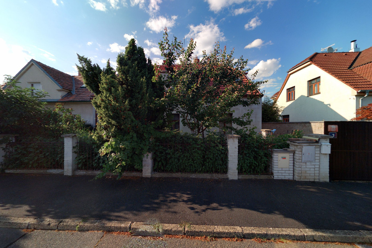 ICA Centre Europe s.r.o.