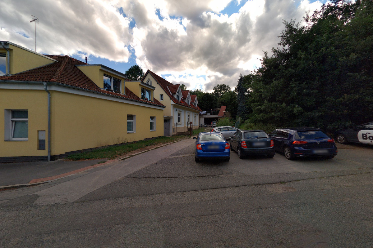 ATELIER AUREA, spol. s r.o. foto 2