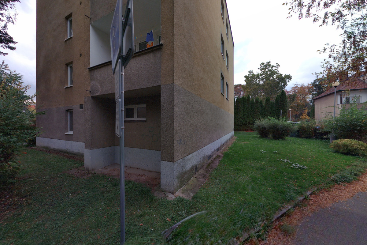 Mazloun.cz foto 2