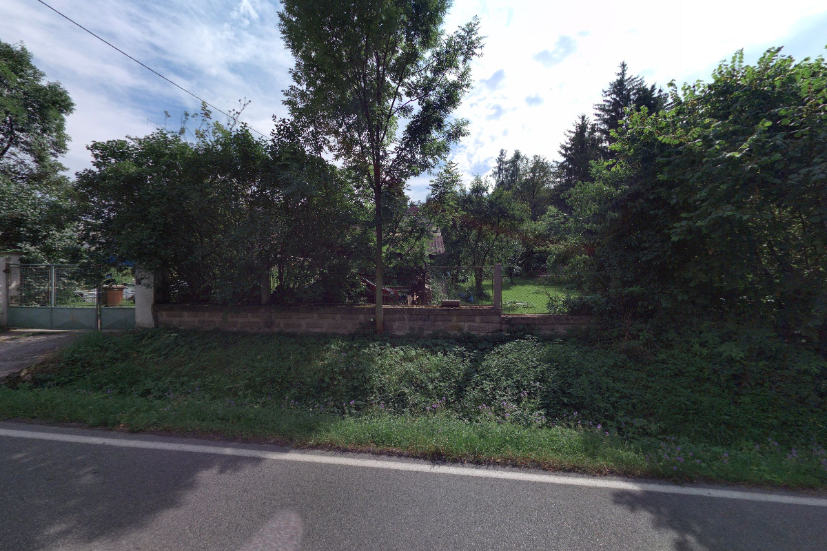 Pleteme pro Vás - Jaroslava Kastnerová