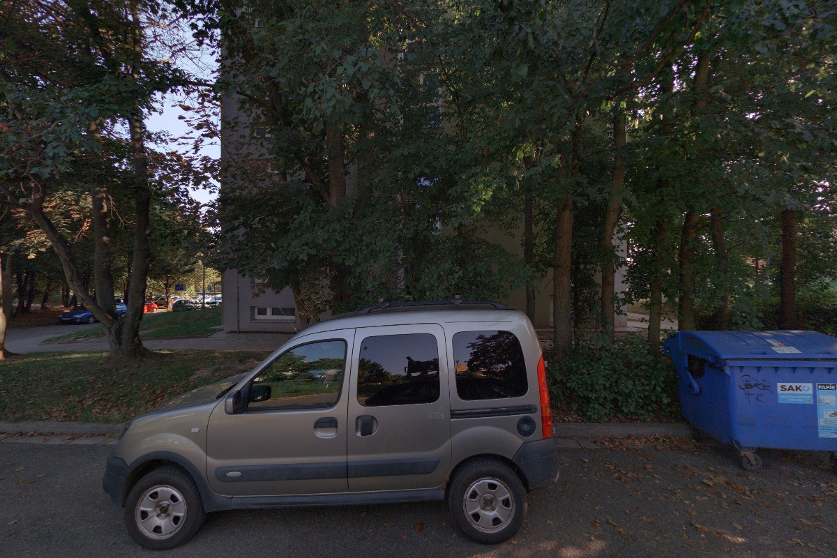 Servis satelitní a anténní techniky Karel Valenta