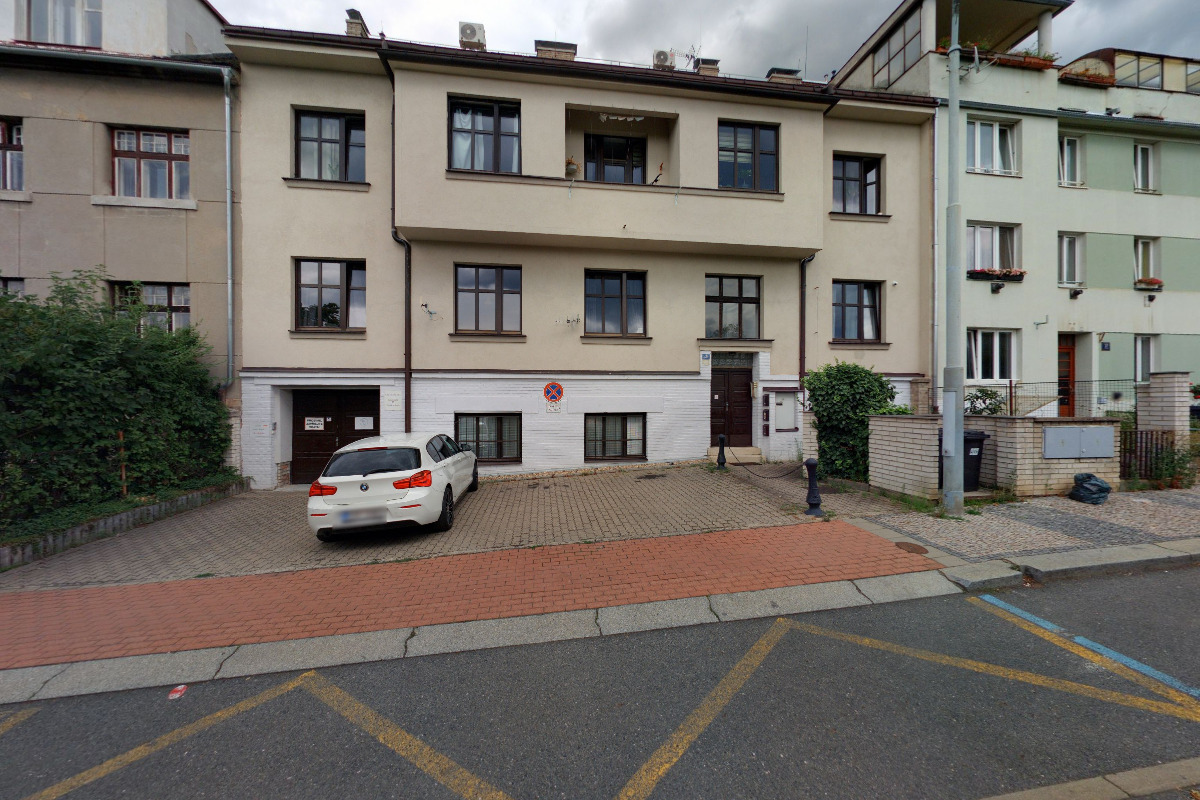Clearmont, s.r.o. foto 5