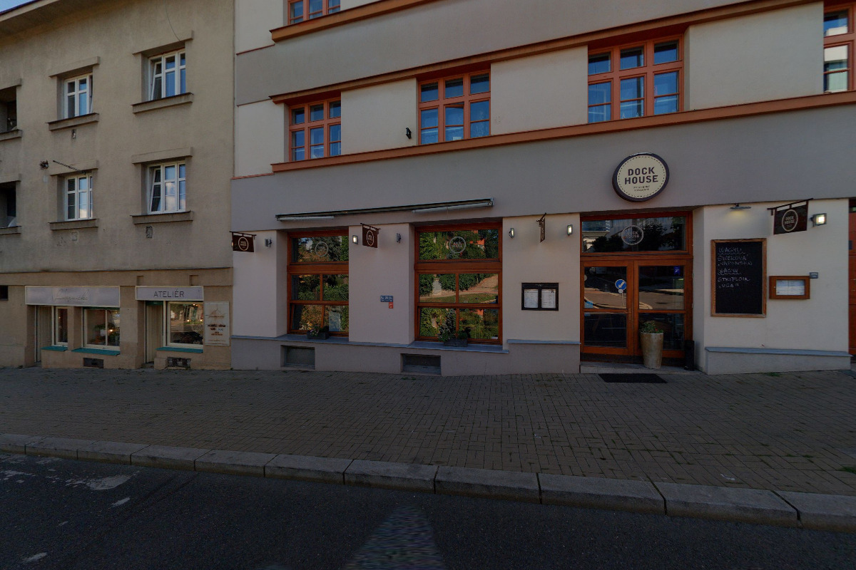 Jsme Kolektiv, s.r.o.