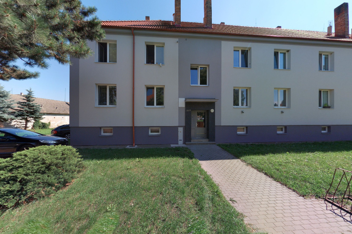 Libor Večeřa foto 5
