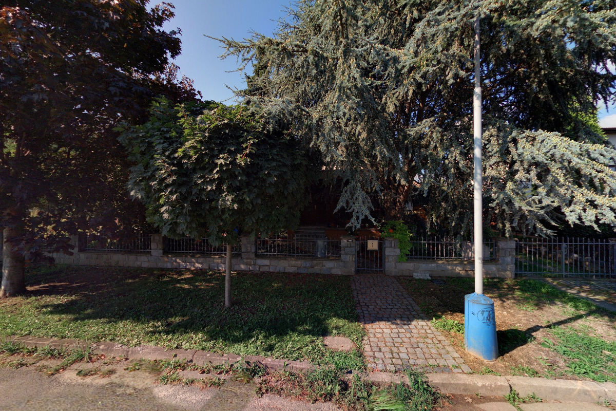 Zahradnictví - Ing. Ivana Fryčáková foto 1