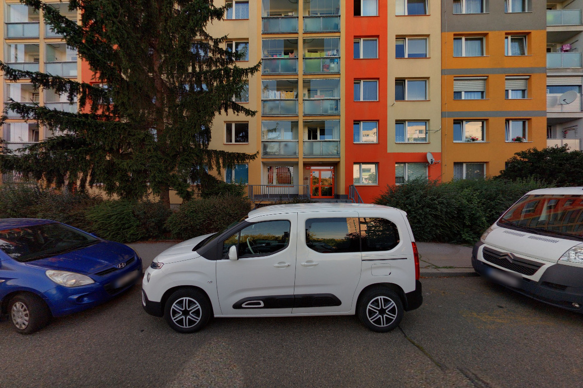 MONOLIT-BETON s.r.o.