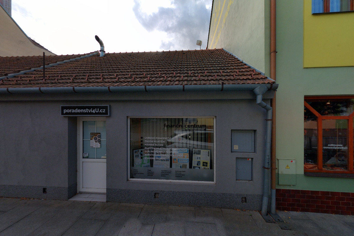 Poradenství4U.cz foto 2