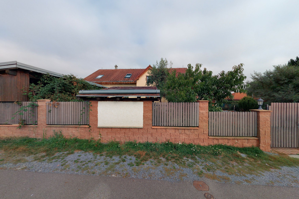 Zdeněk Veselý foto 5