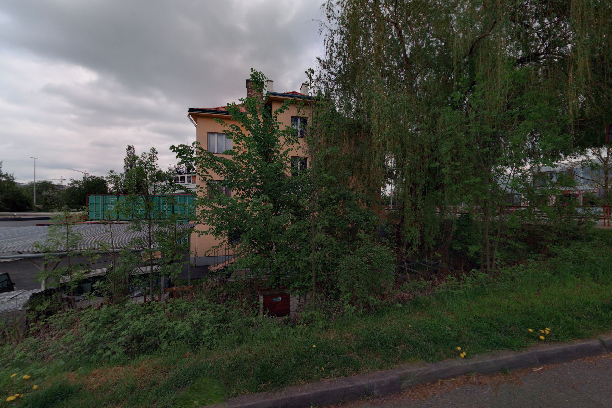 MVDr. Daniela Králová - VETERINA TŘI V JEDNOM foto 4