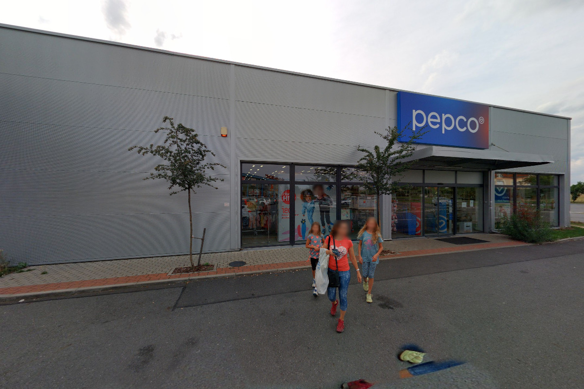PEPCO foto 2