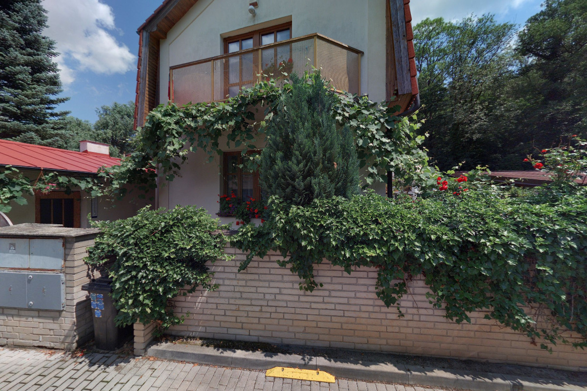 Daňový poradce ev. č. 1229 Ing. Jitka Kejmarová