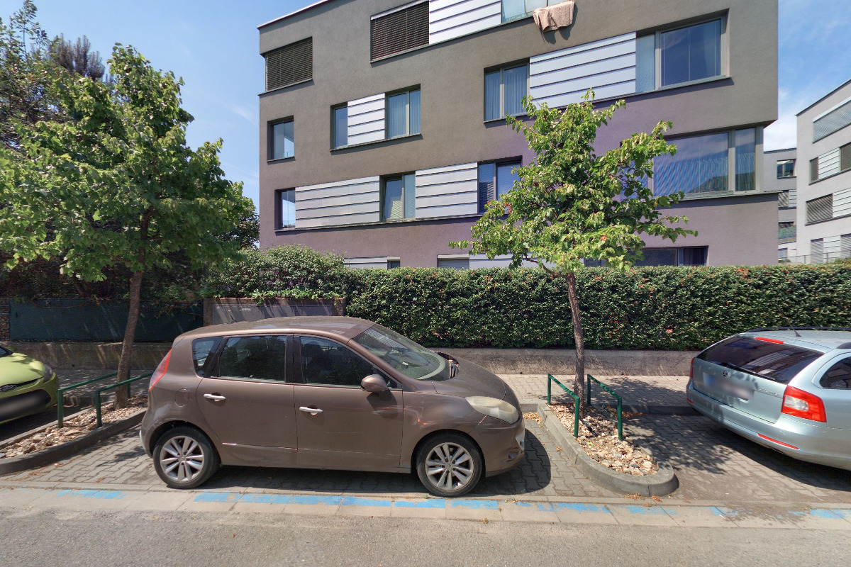 KF Real Estate s.r.o. foto 1