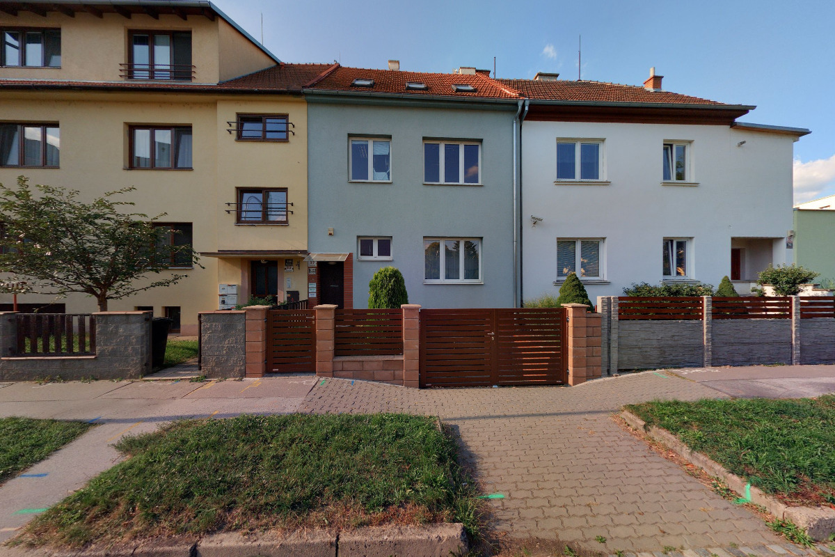 REMAT TRADE, společnost s ručením omezeným foto 2