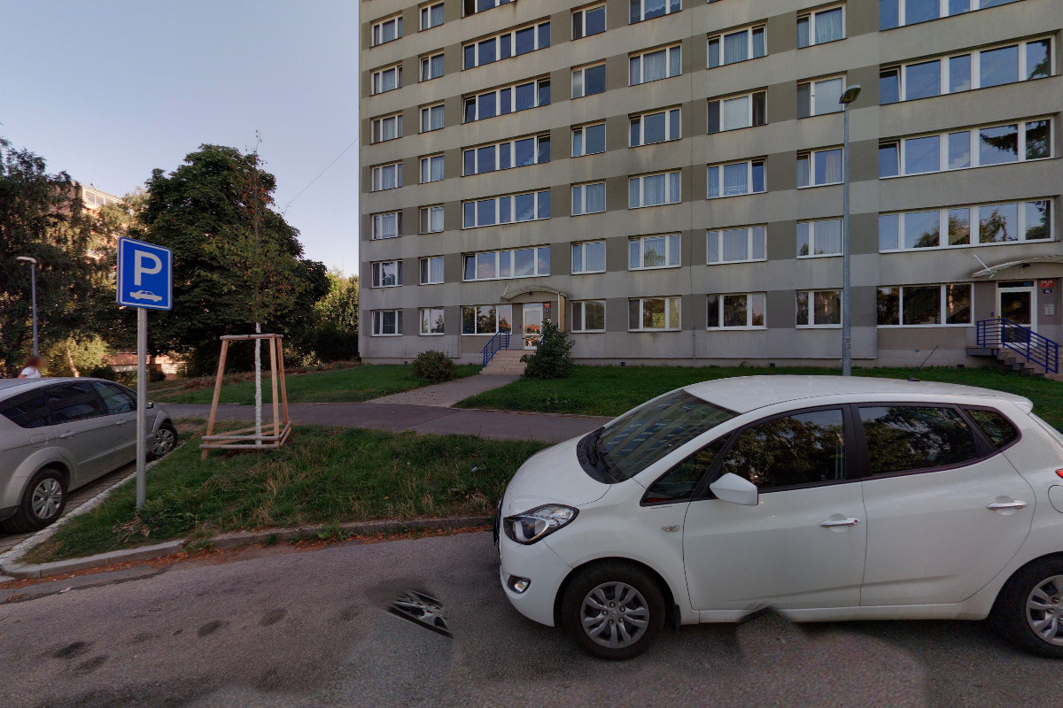 EKOING, spol. s r.o.