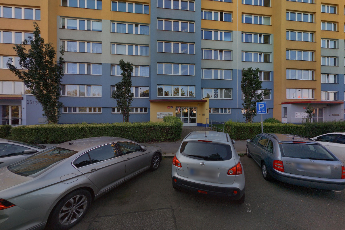 Daňový poradce ev. č. 4825 Ing. Hana Kubátová foto 2