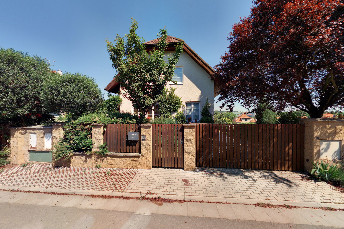 Mgr. Jana Heřmanová