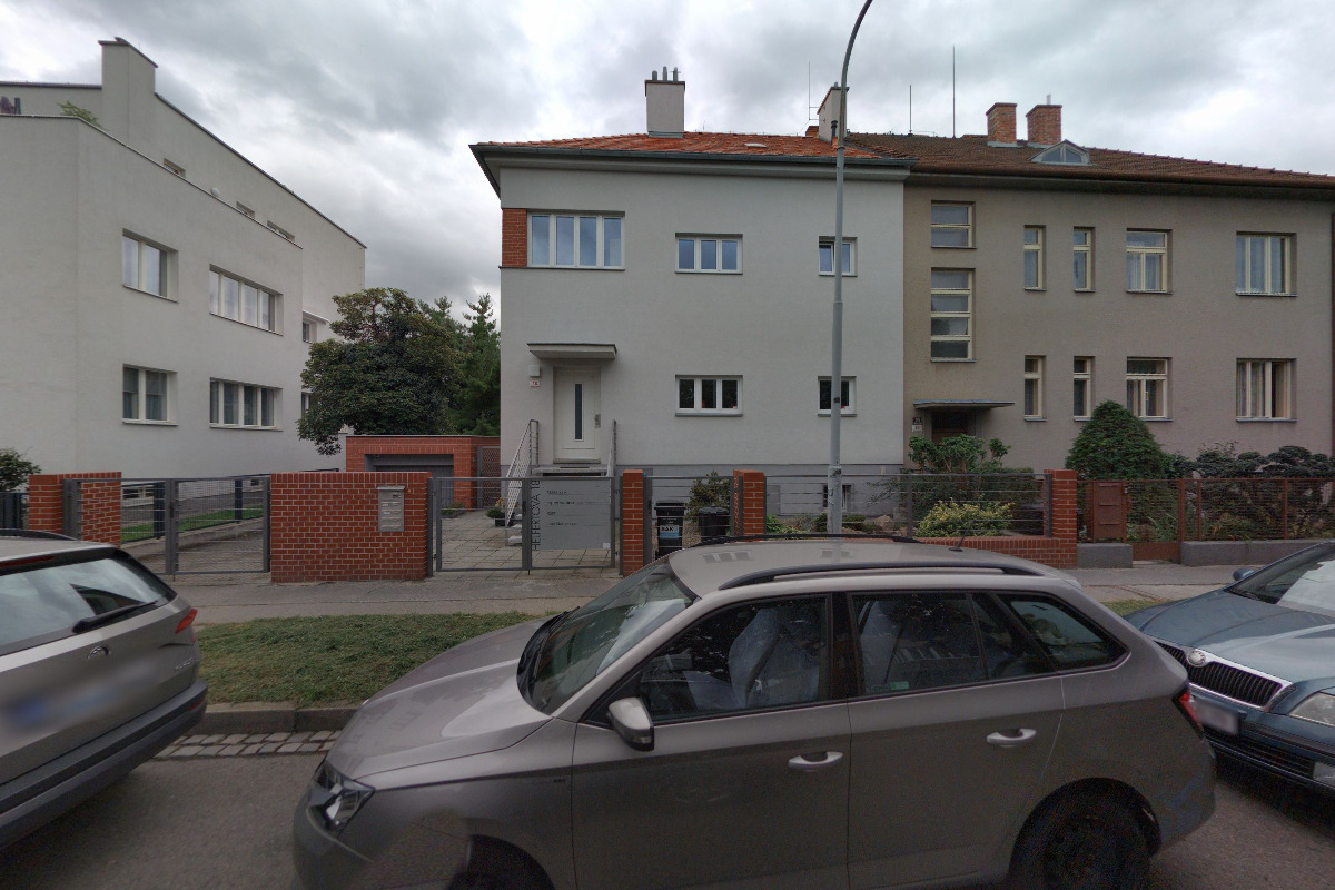 Daňový poradce Ing. Michal Linhart - ev. č. 2815 foto 5