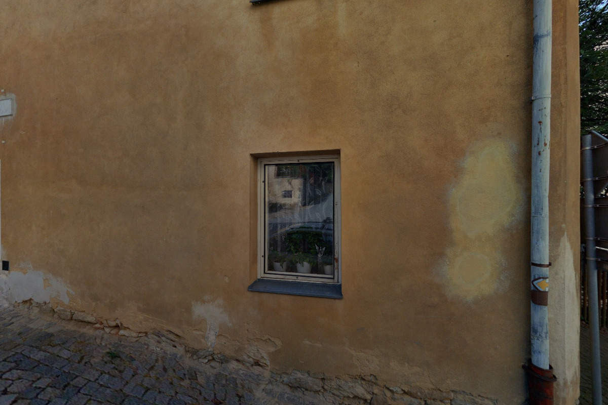 Inženýrské sítě Martin Wetter foto 2