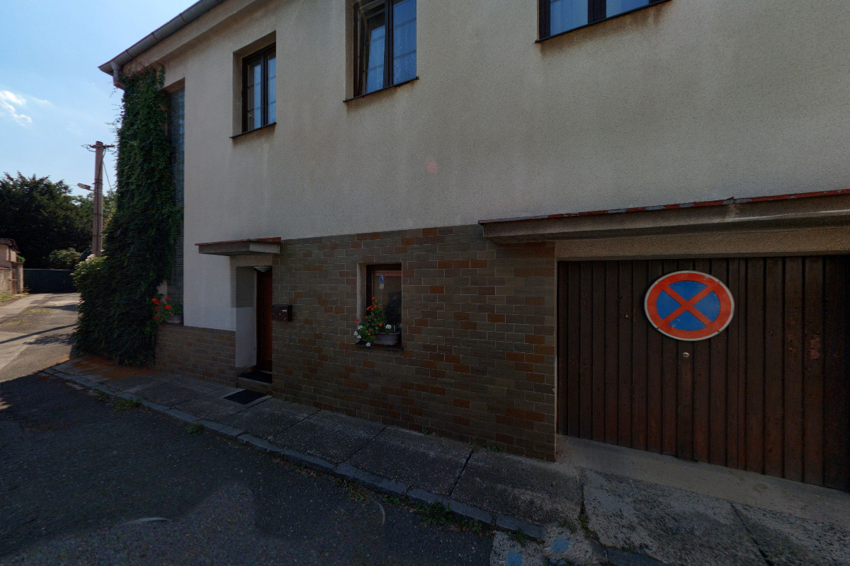 Kamenictví Fánakam foto 2