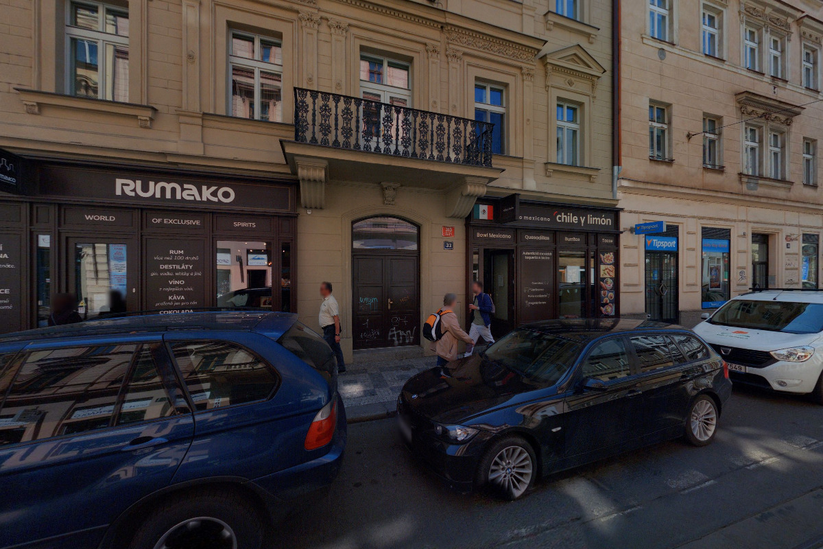 Martin Brabec foto 4