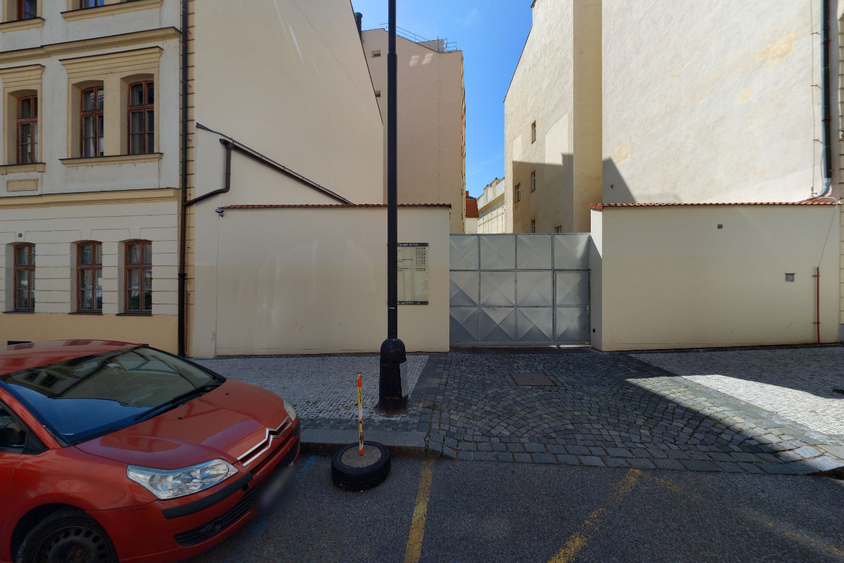 ISG Personalmanagement, s.r.o.