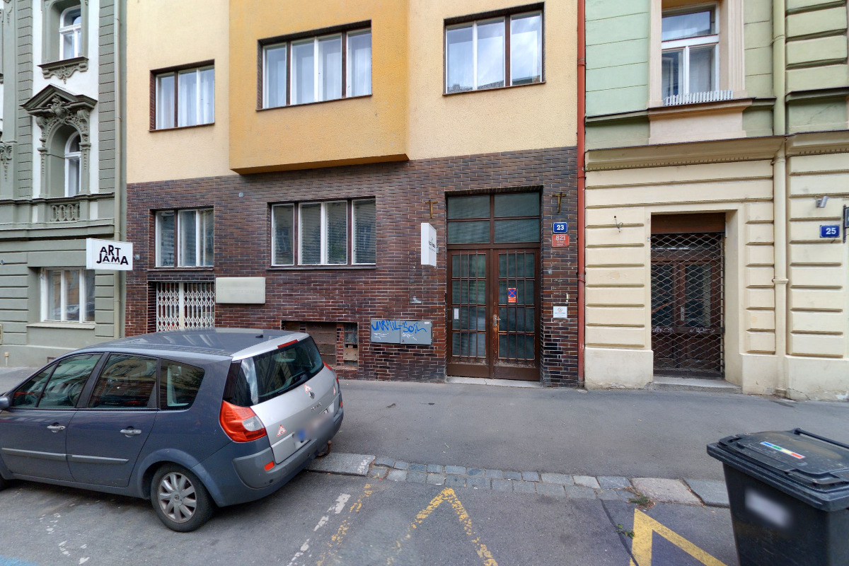 Place 4 People foto 2