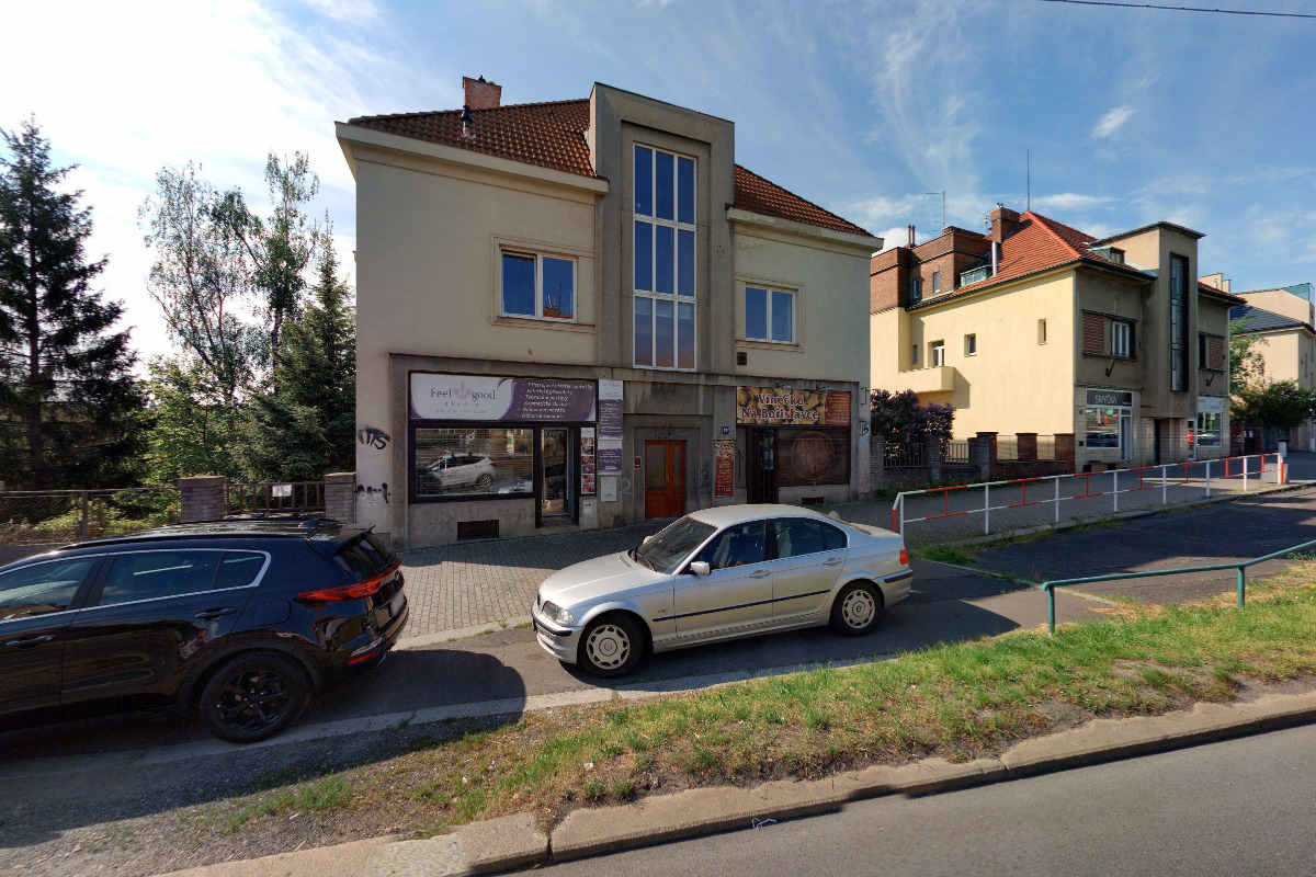 La France Élégante foto 2