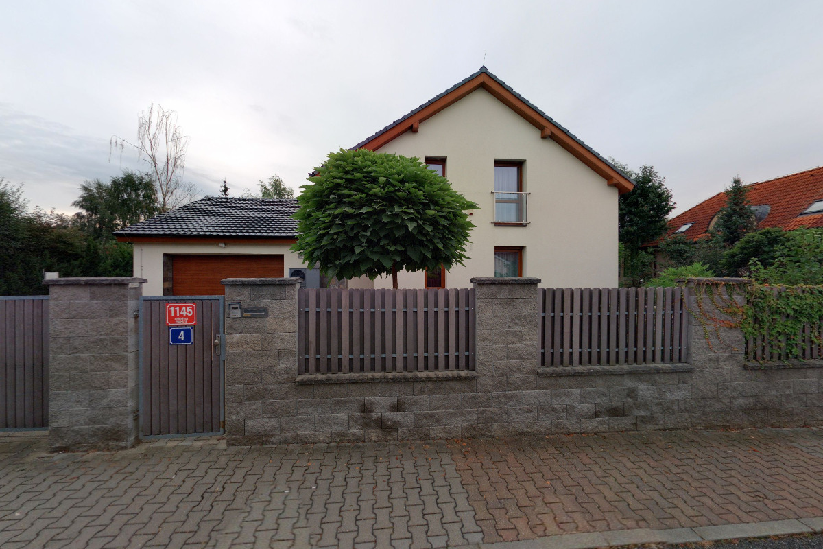 POLI reklamní agentura