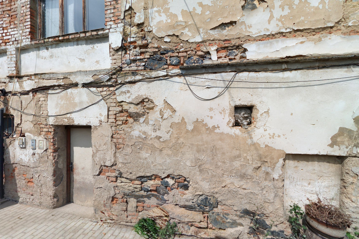 Klidná Bašť, o.s.