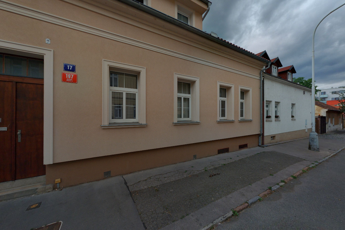 KOVOSERVIS FENIX, s.r.o.