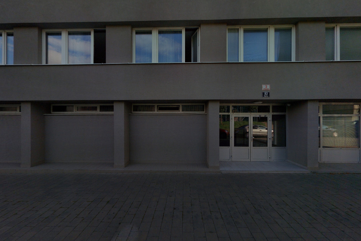 Prof. Ing. Jiří Švejcar , CSc.